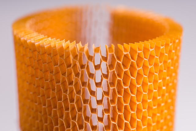 芳纶蜂窝 (2).jpg