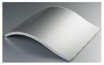 4、铝蜂窝板复合1.jpg 4、铝蜂窝板复合1.jpg