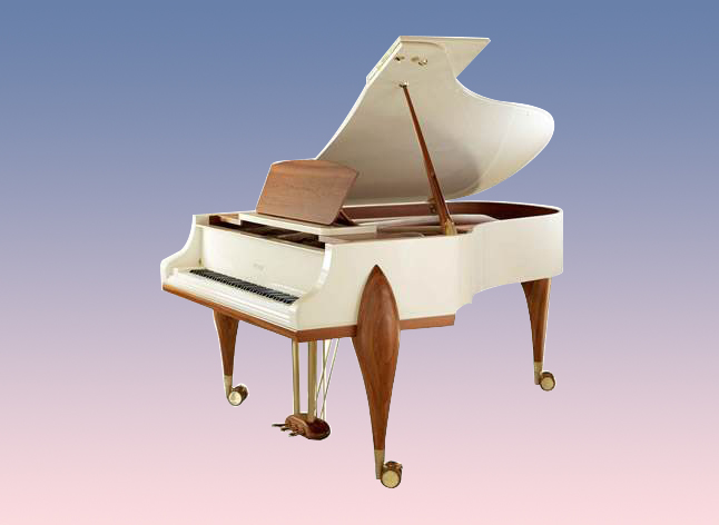 钢琴支柱.jpg 钢琴支柱.jpg