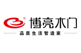 北京博亮木业有限公司