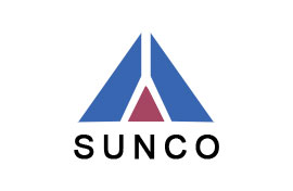 广东鑫盈建材有限公司